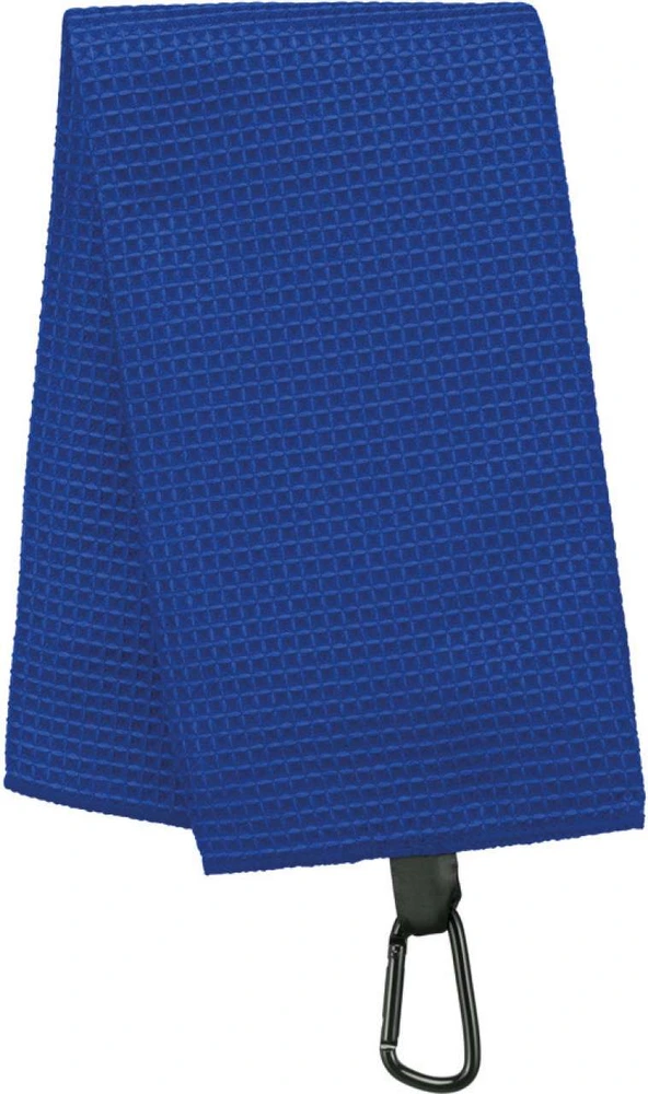 Prosop Proact Waffle Golf PA579 · poliester / poliamidă