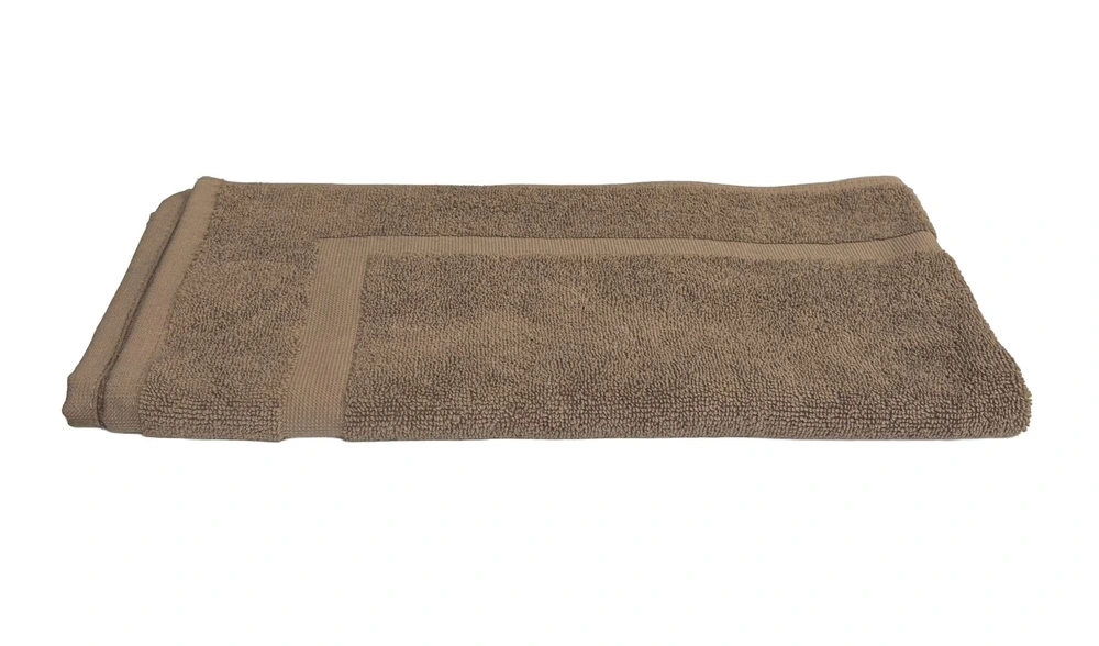 Prosop Olima Hotel Quality Bath Mat OL600