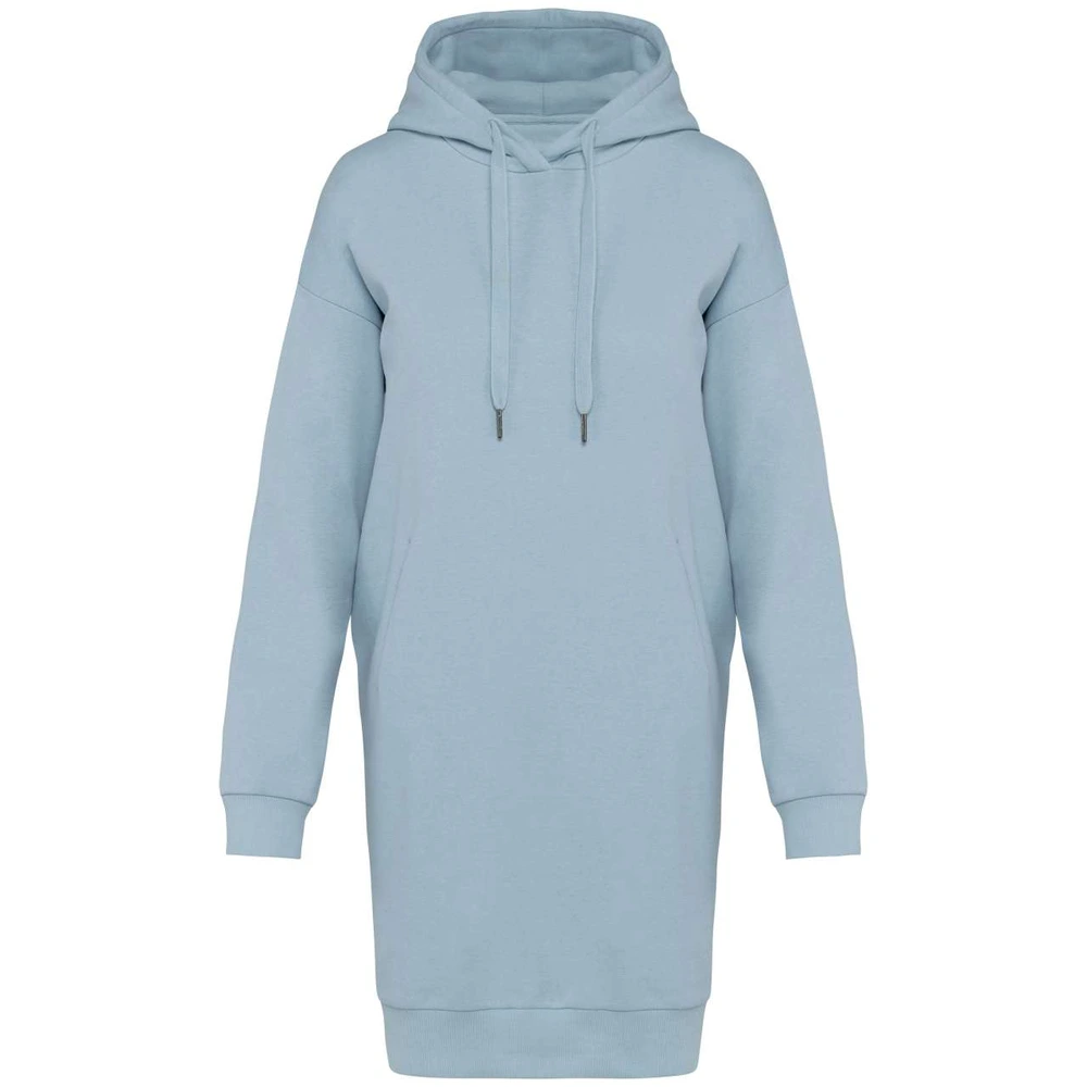 Rochie damă Native Spirit Eco-Friendly Dress NS5005 · 300 g/m², bumbac / bumbac organic