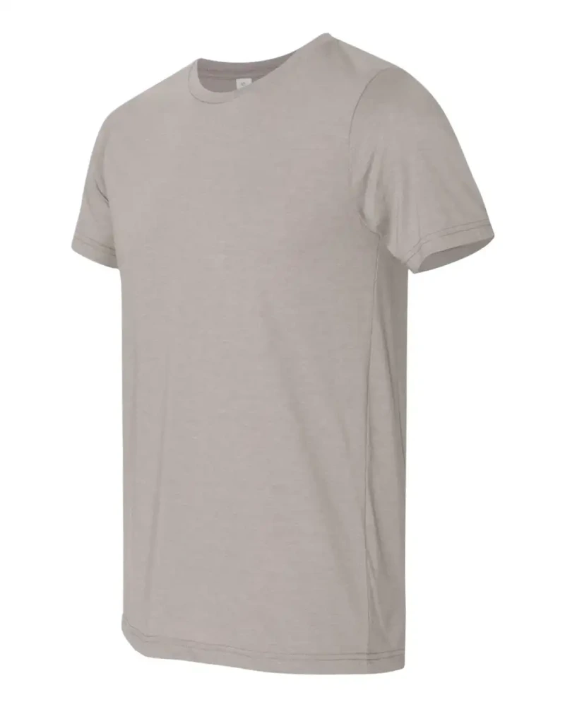 Tricou bărbați Bella Body Urban BE3006 · 145 g/m², bumbac / poliester
