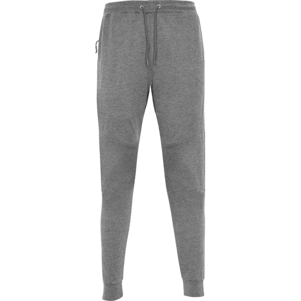Pantaloni de trening bărbați Roly Cerler PA0461 · 280 g/m², bumbac / poliester