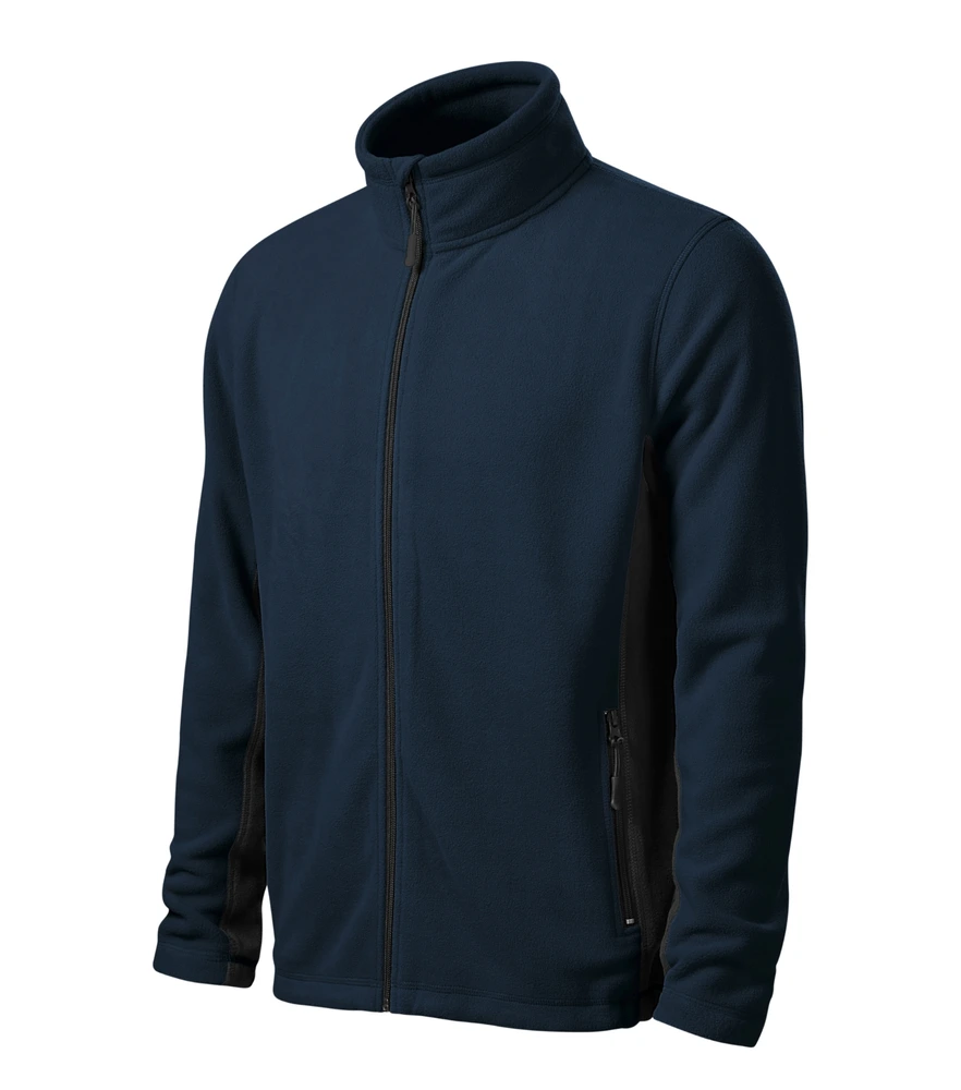 Polar bărbați Malfini Frosty · 220 g/m², poliester