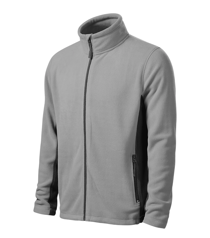 Polar bărbați Malfini Frosty · 220 g/m², poliester