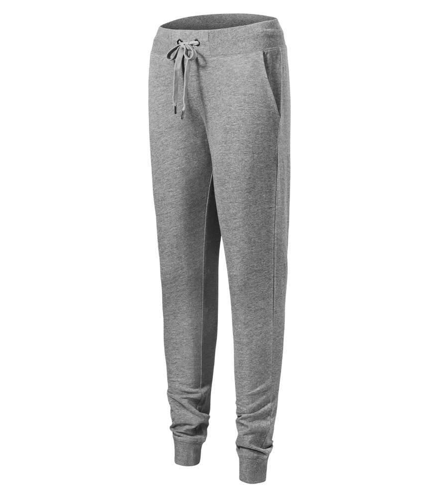 Pantaloni damă Malfini Rest · 280 g/m², bumbac / poliester