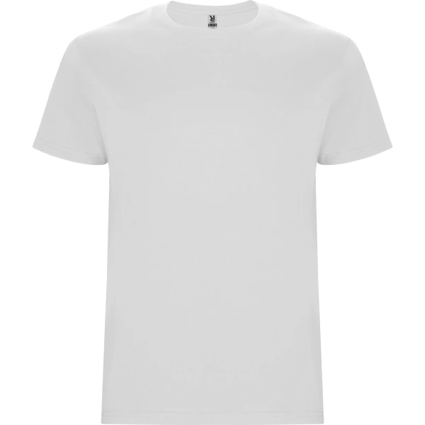 Tricou Roly Stafford CA6681 · 190 g/m², bumbac / vâscoză