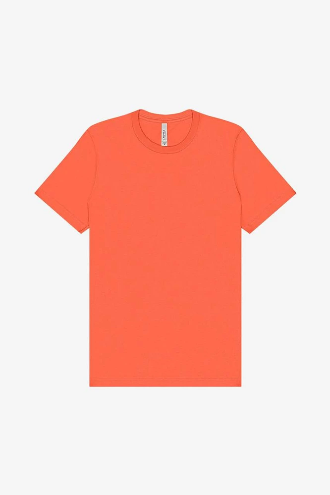 Tricou Bella BE3001 · 145 g/m², bumbac