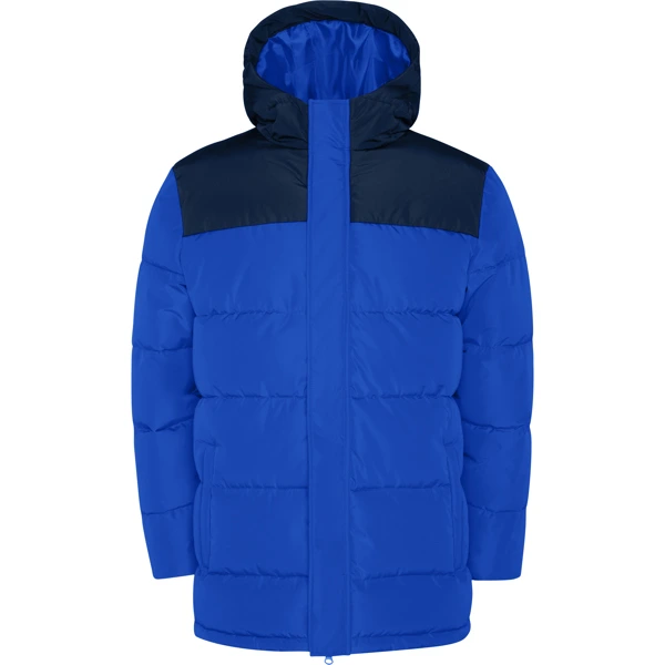Geacă de iarnă Roly Tallin PK5075 · poliester