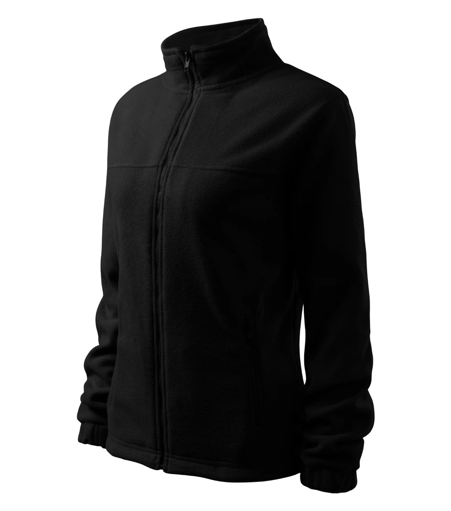 Polar damă Rimeck Jacket · 280 g/m², poliester