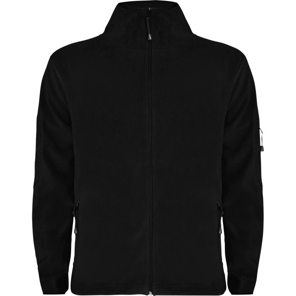 Polar bărbați Roly Luciane SM1195 · 300 g/m², poliester