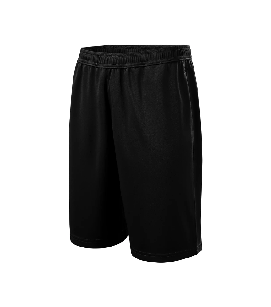 Pantaloni scurți bărbați Malfini Miles · 150 g/m², poliester