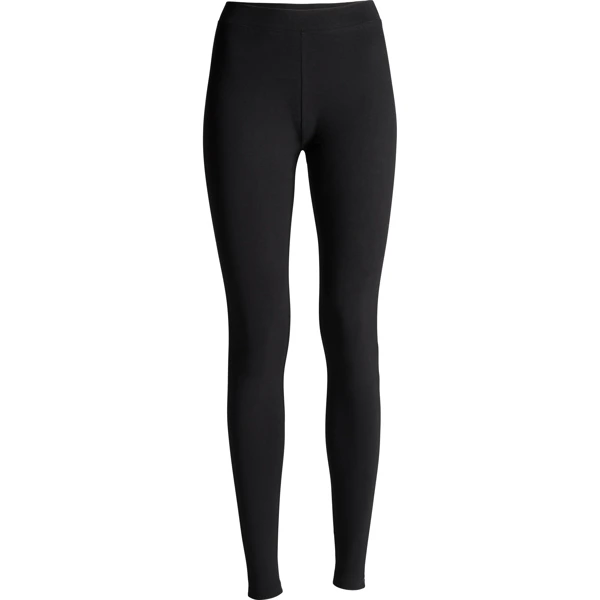 Colanți damă Roly Leire LG0405 · 270 g/m², bumbac / elastan