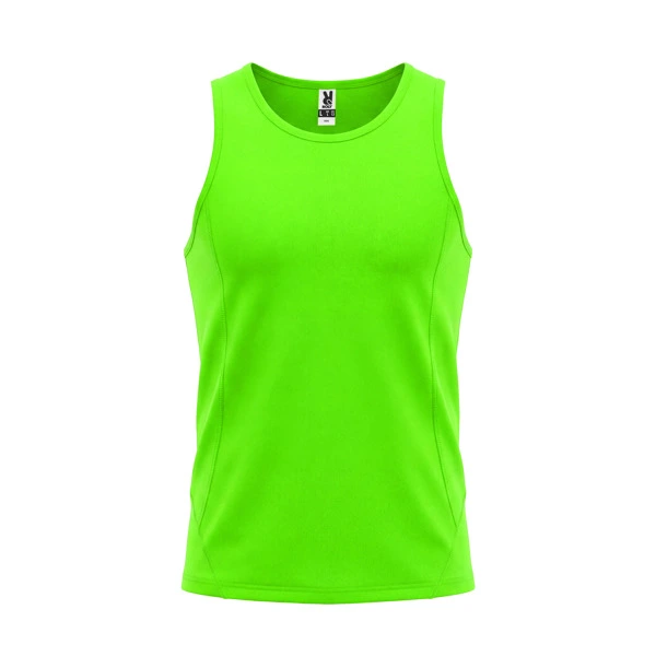 Maiou Roly Andre PD0350 · 140 g/m², poliester
