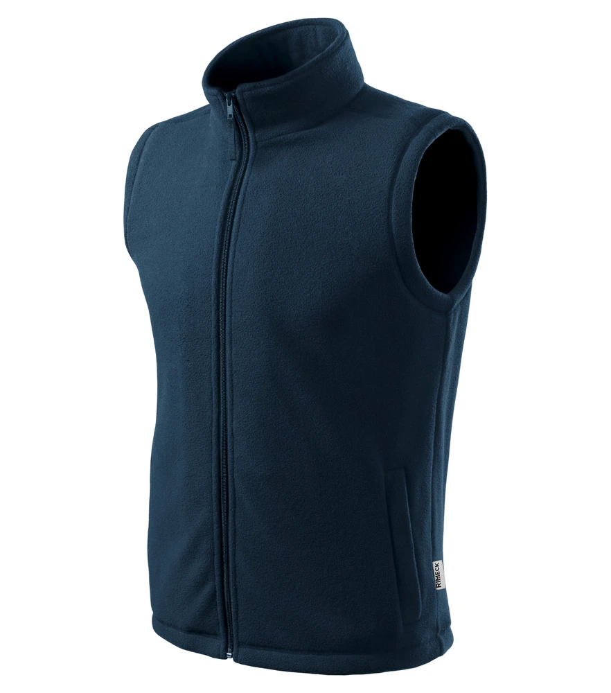 Vestă Rimeck Next · 280 g/m², poliester