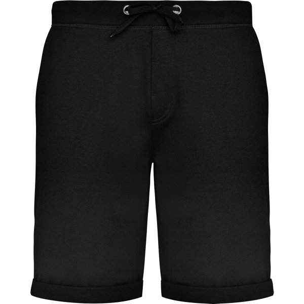 Pantaloni scurți bărbați Roly Spiro BE0449 · 290 g/m², bumbac / poliester