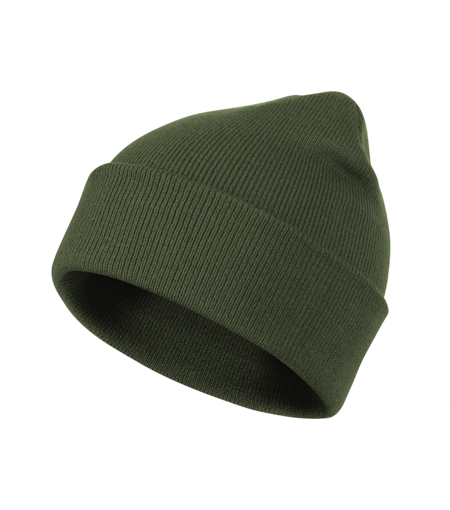 Căciulă Malfini Beanie