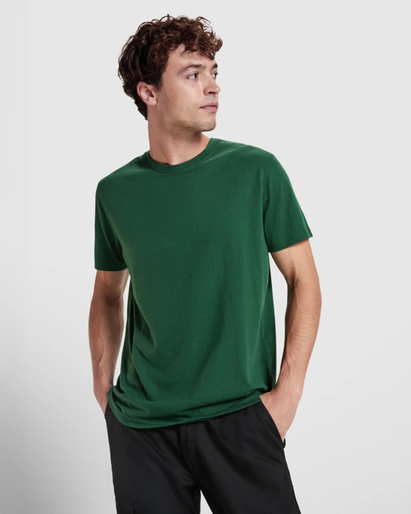Tricou Roly Kutta CA9327 · 180 g/m², bumbac / poliester