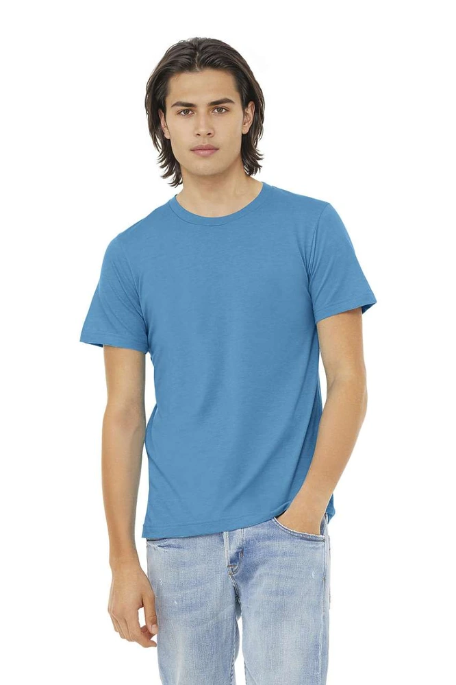 Tricou Bella BE3001 · 145 g/m², bumbac