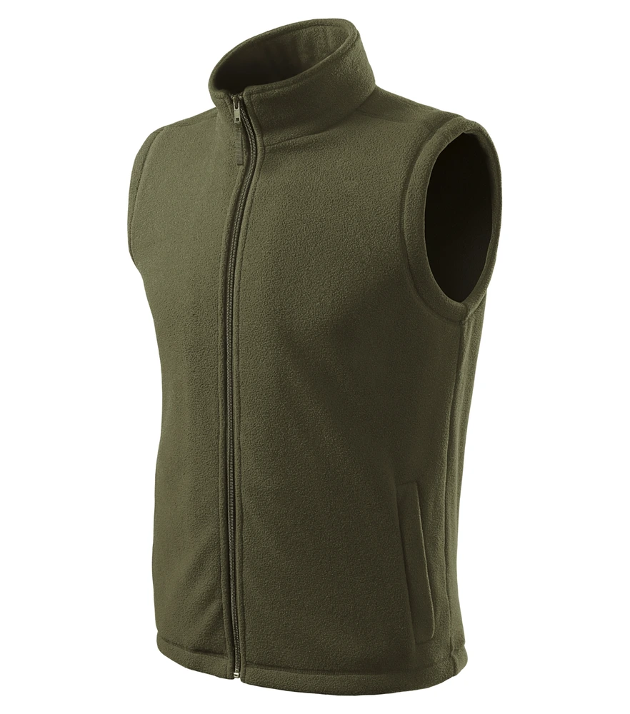 Vestă Rimeck Next · 280 g/m², poliester