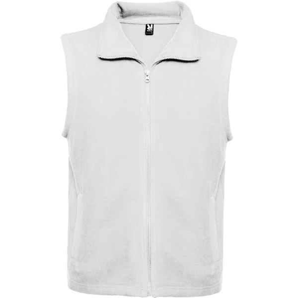 Vestă bărbați Roly Bellagio RA1099 · 300 g/m², poliester