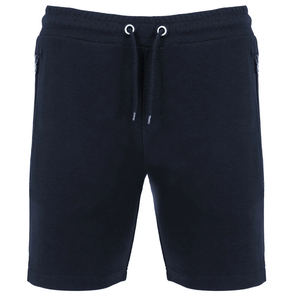 Pantaloni scurți bărbați Roly Betis BE0419 · 270 g/m², bumbac / poliester