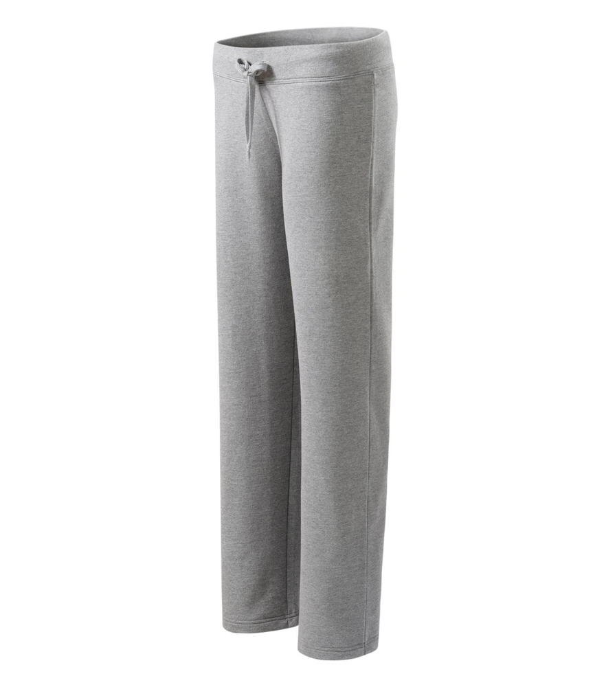 Pantaloni damă Malfini Comfort · 300 g/m², bumbac / poliester