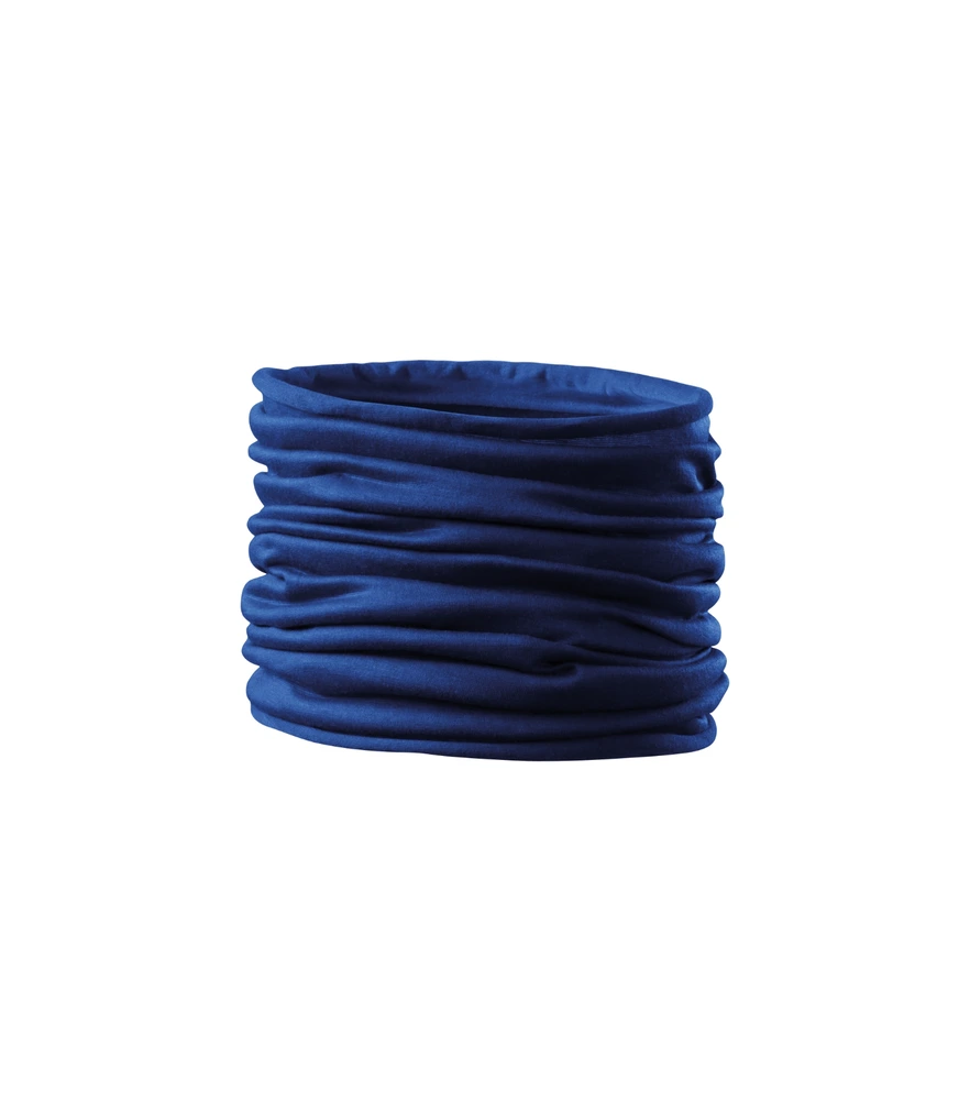 Cagulă copii Malfini Twister · 135 g/m², poliester