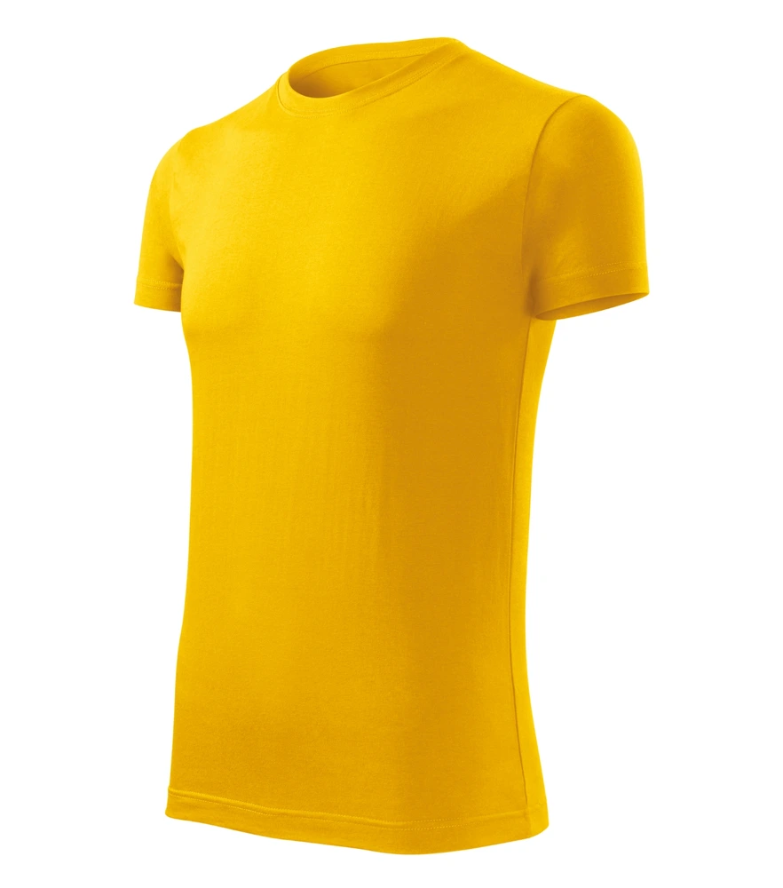 Tricou bărbați Malfini Free Viper · 180 g/m², bumbac