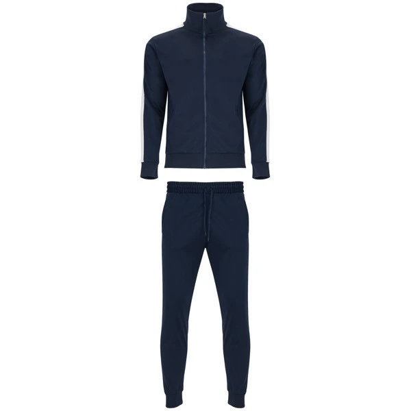 Pantaloni de trening Roly Creta CH6410 · 210 g/m², poliester