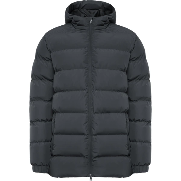 Geacă de iarnă Roly Nepal PK5080 · poliester
