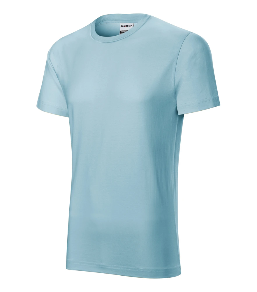 Tricou bărbați Rimeck Resist · 160 g/m², bumbac