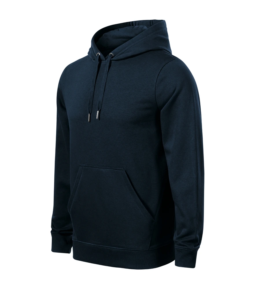 Hanorac cu glugă bărbați Malfini Break · 280 g/m², bumbac / poliester