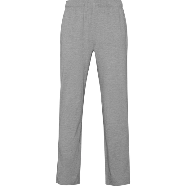 Pantaloni de trening Roly Coria PA8419 · 225 g/m², bumbac / vâscoză