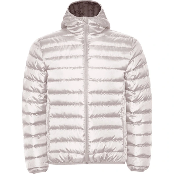 Geacă de iarnă Roly Norway RA5090 · 290 g/m², poliester