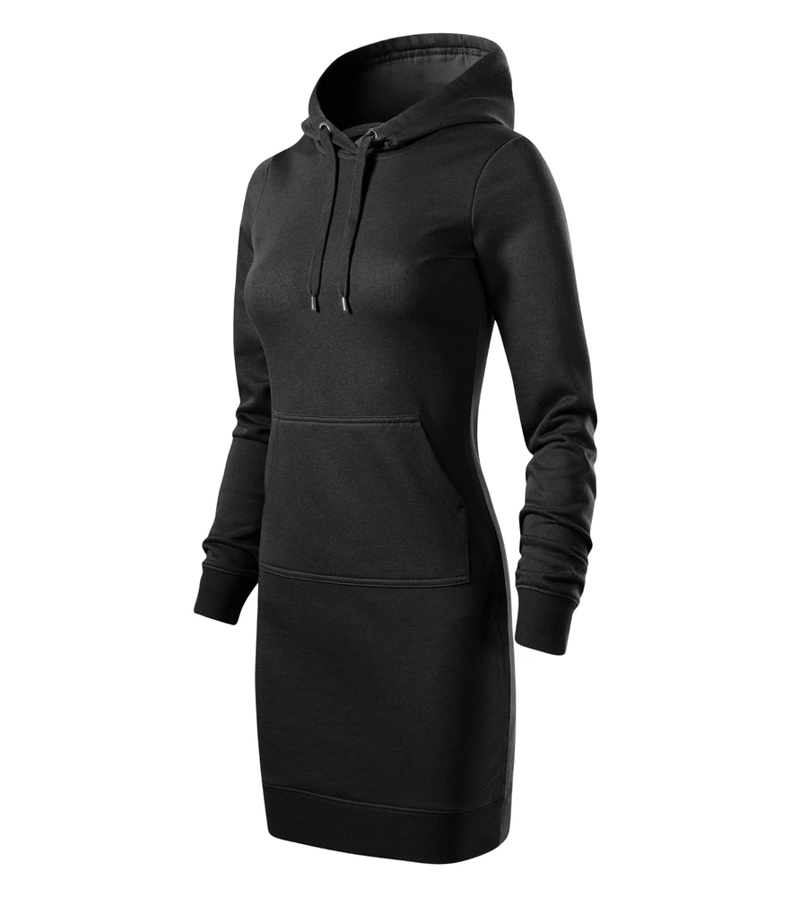 Rochie damă Malfini Snap · 320 g/m², bumbac / poliester