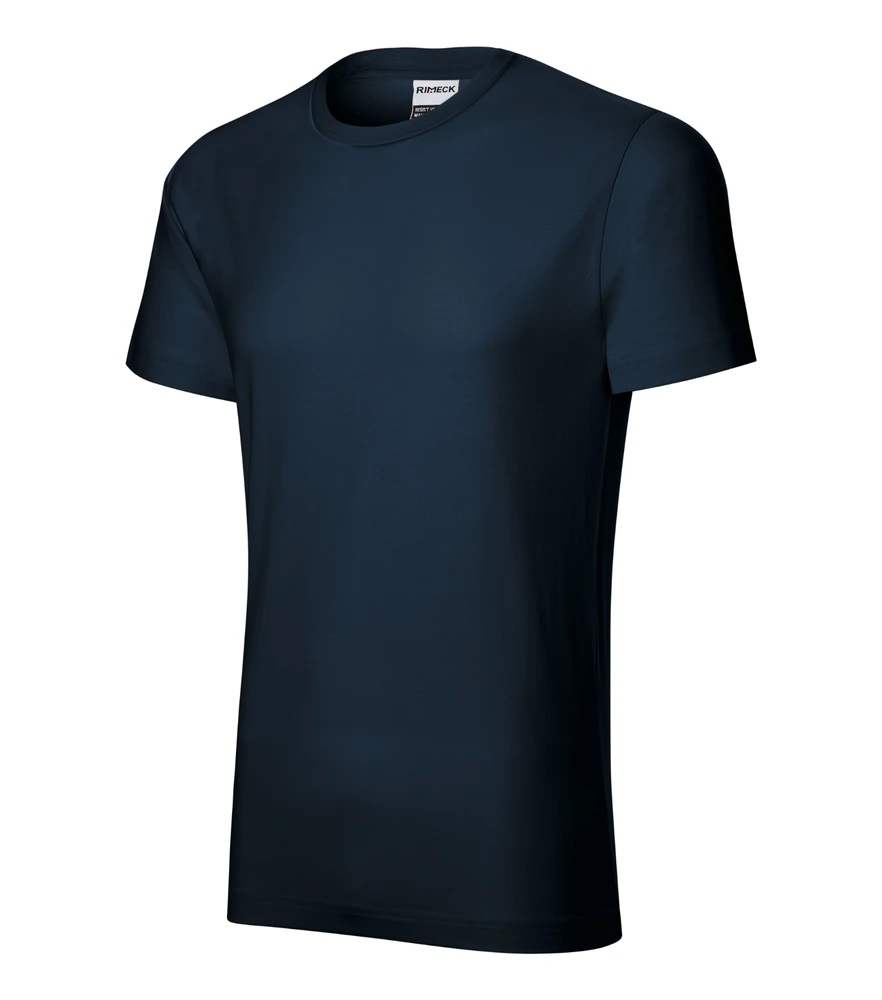 Tricou bărbați Rimeck Resist · 160 g/m², bumbac