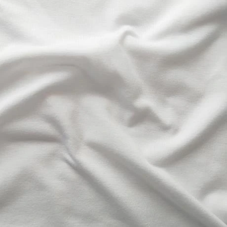 Tricou sport Roly Spun Poliester Elastano 200 TJ9993 · 200 g/m², poliester / elastan