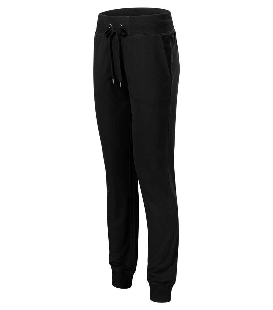 Pantaloni de trening bărbați Malfini Rest · 280 g/m², bumbac / poliester