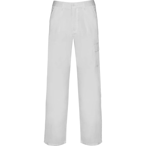 Pantaloni de lucru bărbați Roly Pintor PA9102 · 210 g/m², bumbac / poliester