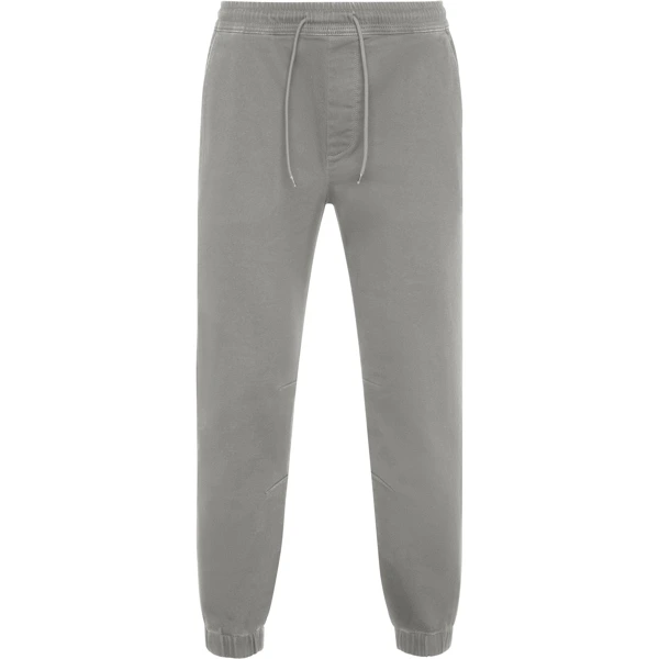 Pantaloni de trening Roly Flexar PA6613 · 390 g/m², bumbac / poliester