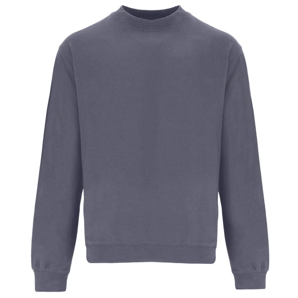 Bluză Roly Teleno SU1117 · 320 g/m², bumbac