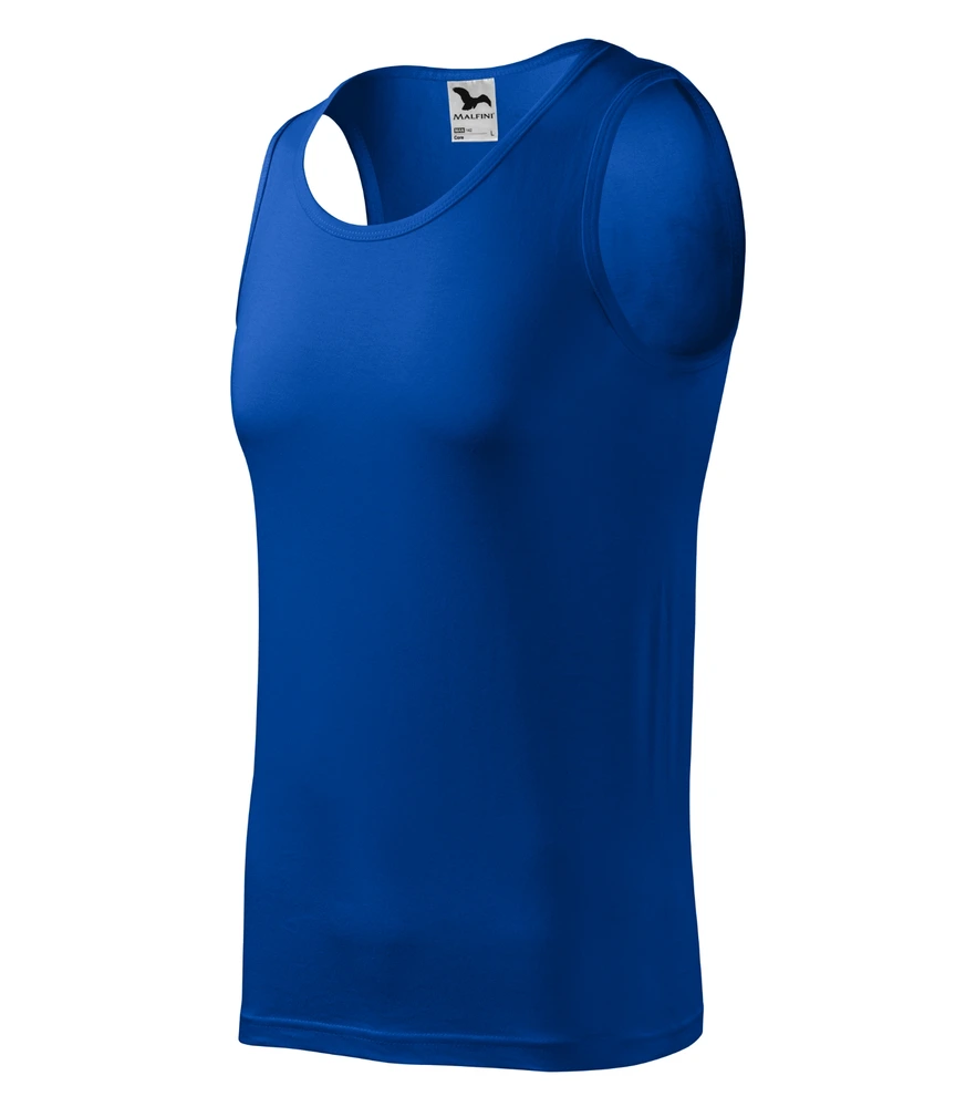 Maiou bărbați Malfini Core · 160 g/m², bumbac / vâscoză