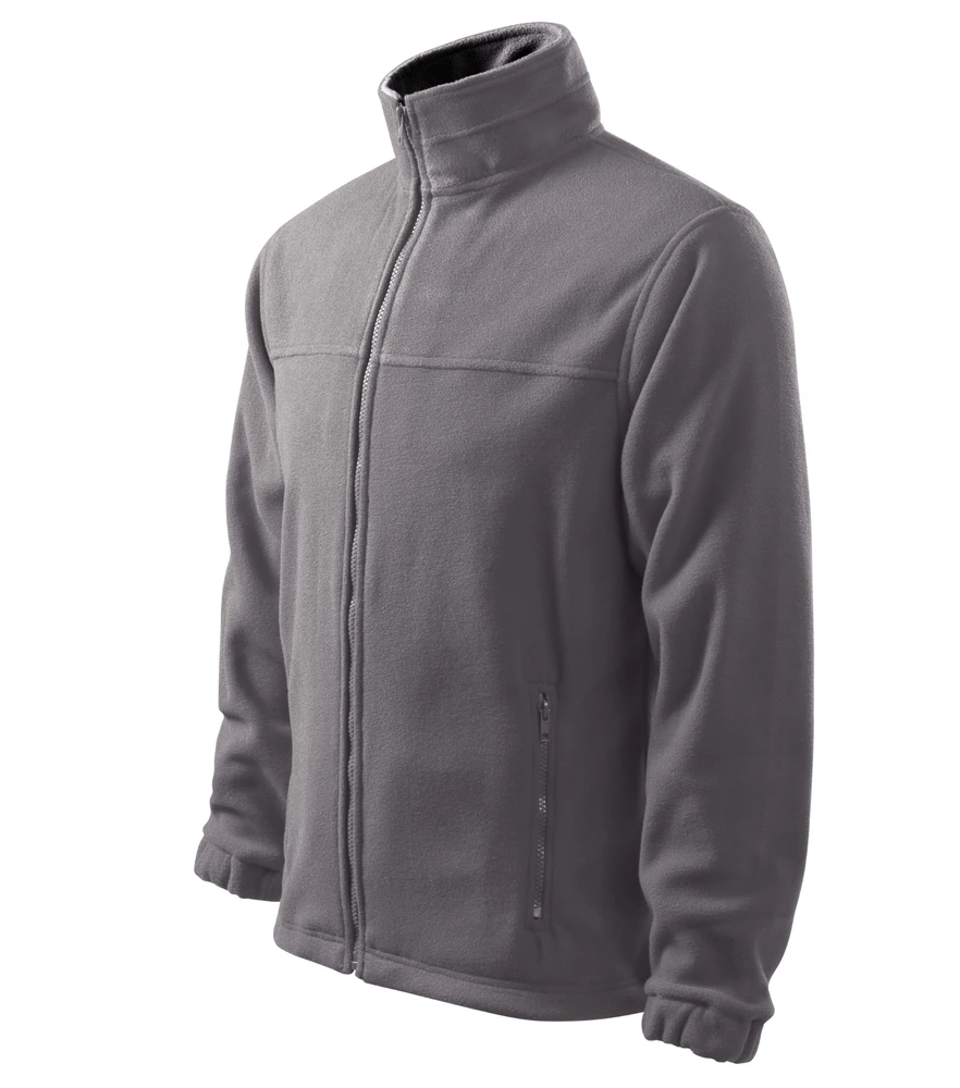 Polar bărbați Rimeck Jacket · 280 g/m², poliester