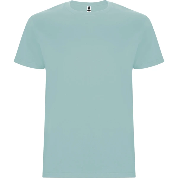 Tricou Roly Stafford CA6681 · 190 g/m², bumbac / vâscoză