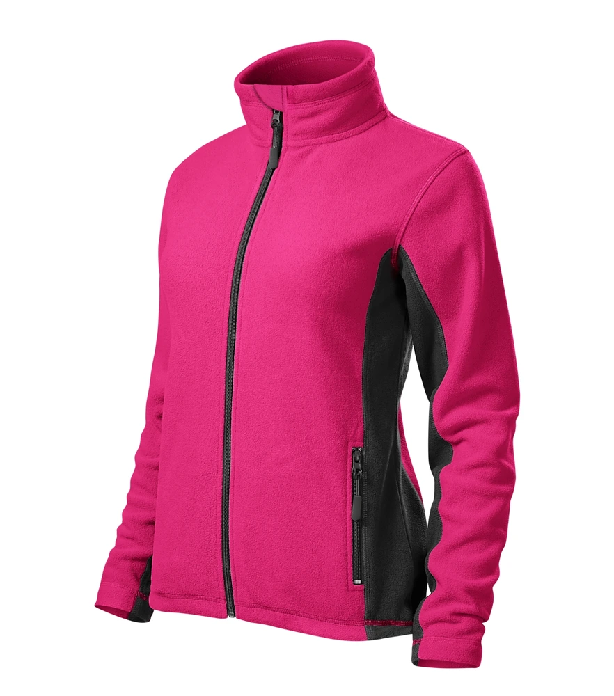 Polar damă Malfini Frosty · 220 g/m², poliester