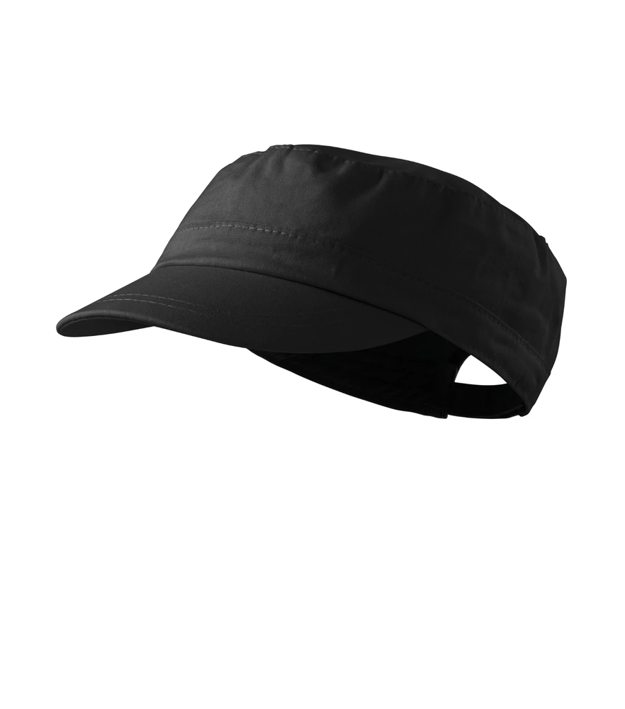 Șapcă Malfini Latino · 230 g/m², bumbac