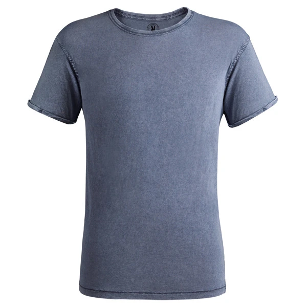 Tricou bărbați Roly Husky CA6689 · 160 g/m², bumbac