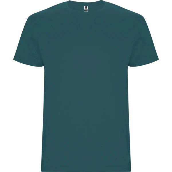 Tricou Roly Stafford CA6681 · 190 g/m², bumbac / vâscoză