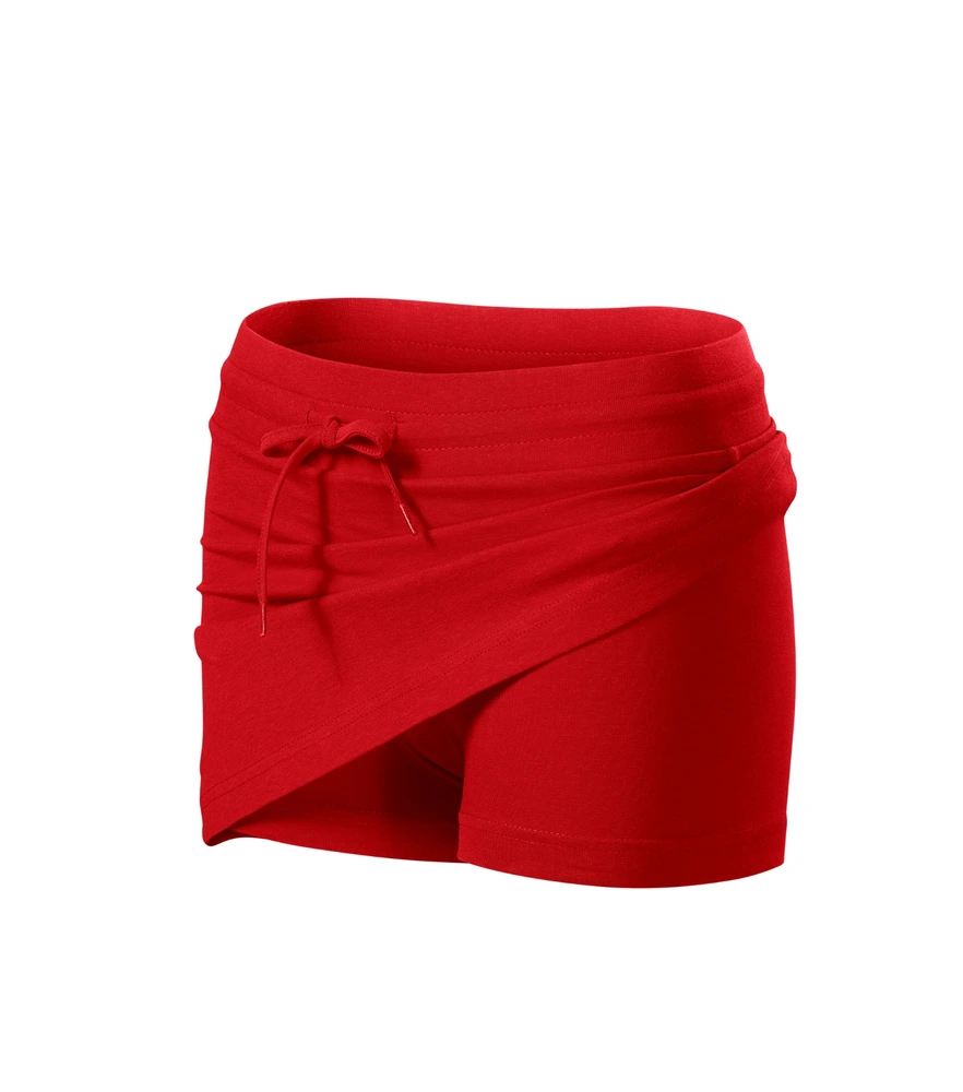 Fustă damă Malfini One Two · 200 g/m², bumbac / elastan