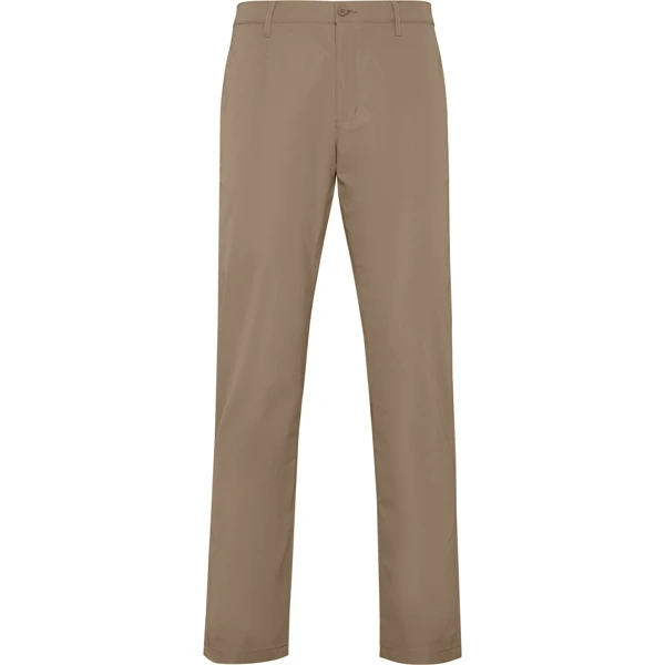 Pantaloni bărbați Roly Beverly PA9145 · 200 g/m², poliester