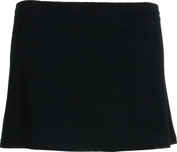 Fustă damă Roly Patty FA0321 · 220 g/m², bumbac / elastan